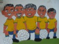 /album/galeria-de-fotos/caricaturas-ii-jpg/
